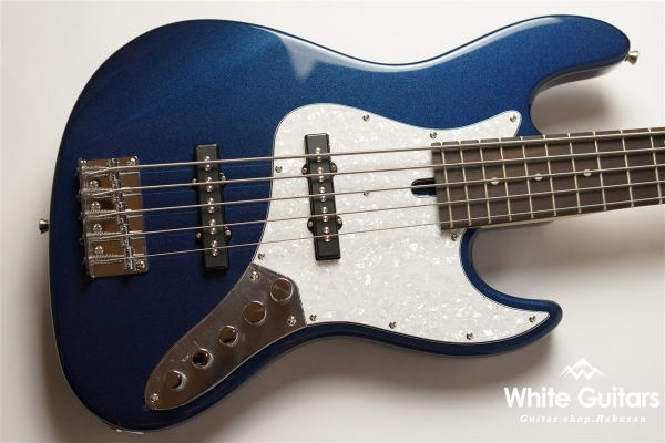 WJB5-580/R-Act - DLPB